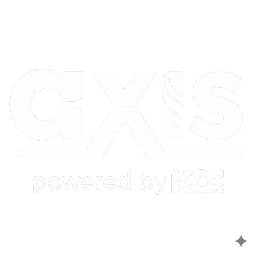 AXIS powered by KAI